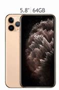 Image result for Cuanto Cuesta El iPhone 10