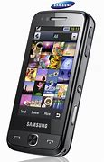 Image result for Best Samsung Cell Phone