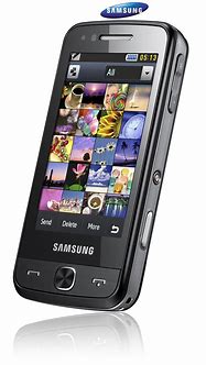 Image result for Samsung's Phone Duo Camera