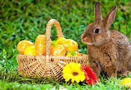 Image result for Ostern