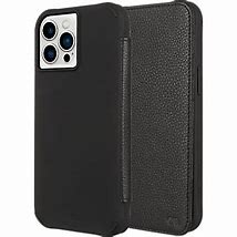 Image result for Morph Phone Folio Case