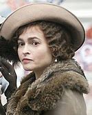 Image result for Helena Bonham Carter As