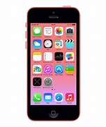 Image result for Apple iPhone 5C Red