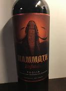 Image result for Mare Magnum Mammoth Puglia