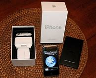Image result for Apple iPhone 5 16GB White