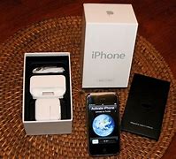 Image result for Apple iPhone 5 16GB White Unlocked