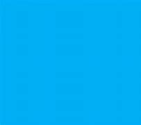 Image result for What Is Cyan Blue