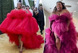 Image result for Lizzo Meme