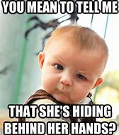 Image result for Most Funny Baby Memes