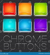 Image result for Where Is Chrome Menu Button