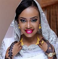 Image result for Nigerian Hausa Wedding