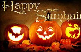 Image result for Samhain Prayers Blessings