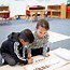 Image result for Apple Montessori Infant and Toddler