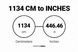 Image result for Cm to Inches Ruler