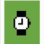 Image result for Susan Kare Icons