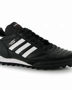 Image result for Adidas Turf Shoes Special Edition