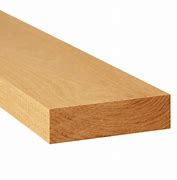Image result for 2X6x8 Fire Treated Exterior Lumber