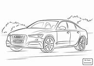 Image result for S4 Quattro