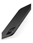 Image result for iPhone 11 Flashlight Case
