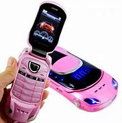 Image result for Telephone Car