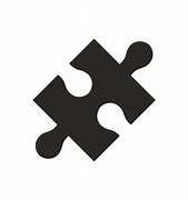 Image result for Puzzle Logo