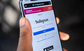 Image result for Instagram Outage