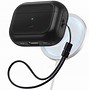 Image result for Air Pods Pro Second Generation Case