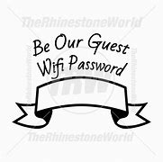 Image result for Password Clip Art