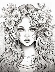 Image result for Learn How to Draw a Coloring Book