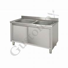 lavello inox professionale lavello in acciaio inox armadiato 2 vasche professionale lavello inox professionale lavello in acciaio inox armadiato 2 vasche professionale