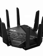 Image result for Asus Wi-Fi 7