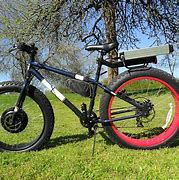 Image result for E Bicycle Motor