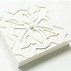 Image result for White Carved Wall Panels