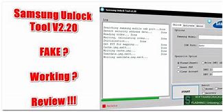 Image result for Samsung Unlock Tool Free