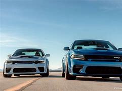 Image result for Gen 9 Dodge Charger