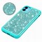 Image result for Bling iPhone 11 Cases