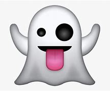 Image result for Scary Emoji