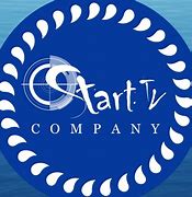 Image result for Start TV Logo