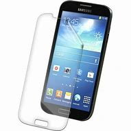 Image result for Galaxy S4 Screen Protector