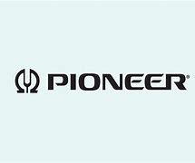 Image result for Pionner Logos