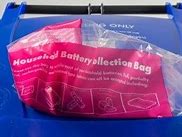 Image result for Bag Phone Battery