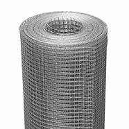 Image result for Hardware Cloth Roll
