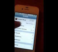 Image result for iPhone 4S Verizon Sim Card Place