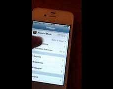 Image result for AT&T iPhone Sim Card