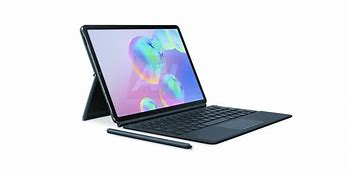 Image result for Samsung Galaxy Tablet Dock