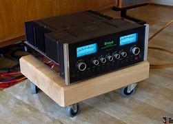 Image result for McIntosh MA6900