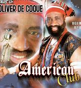 Image result for Club National by Oliver De Coque