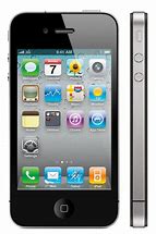 Image result for Apple iPhone 4 Features