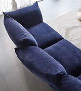 Image result for Bendable Sofa