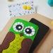 Image result for Samsung Galaxy J6 Phone Case Owls